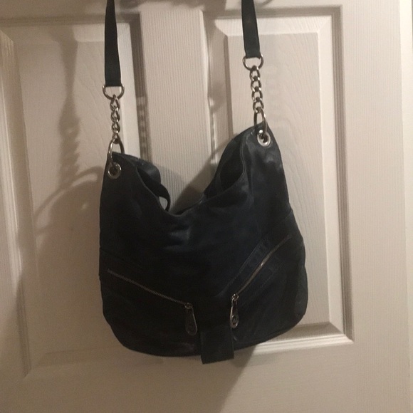 Purse - Picture 2 of 3